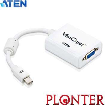 ATEN - VC920 - התמונה להמחשה בלבד