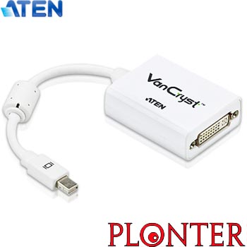 ATEN - VC960 - התמונה להמחשה בלבד