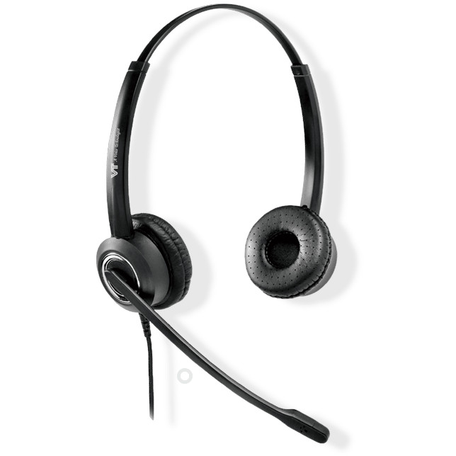 VBeT - VT6200-QD-Duo - התמונה להמחשה בלבד